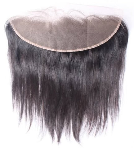 TRANSPARENT FRONTAL