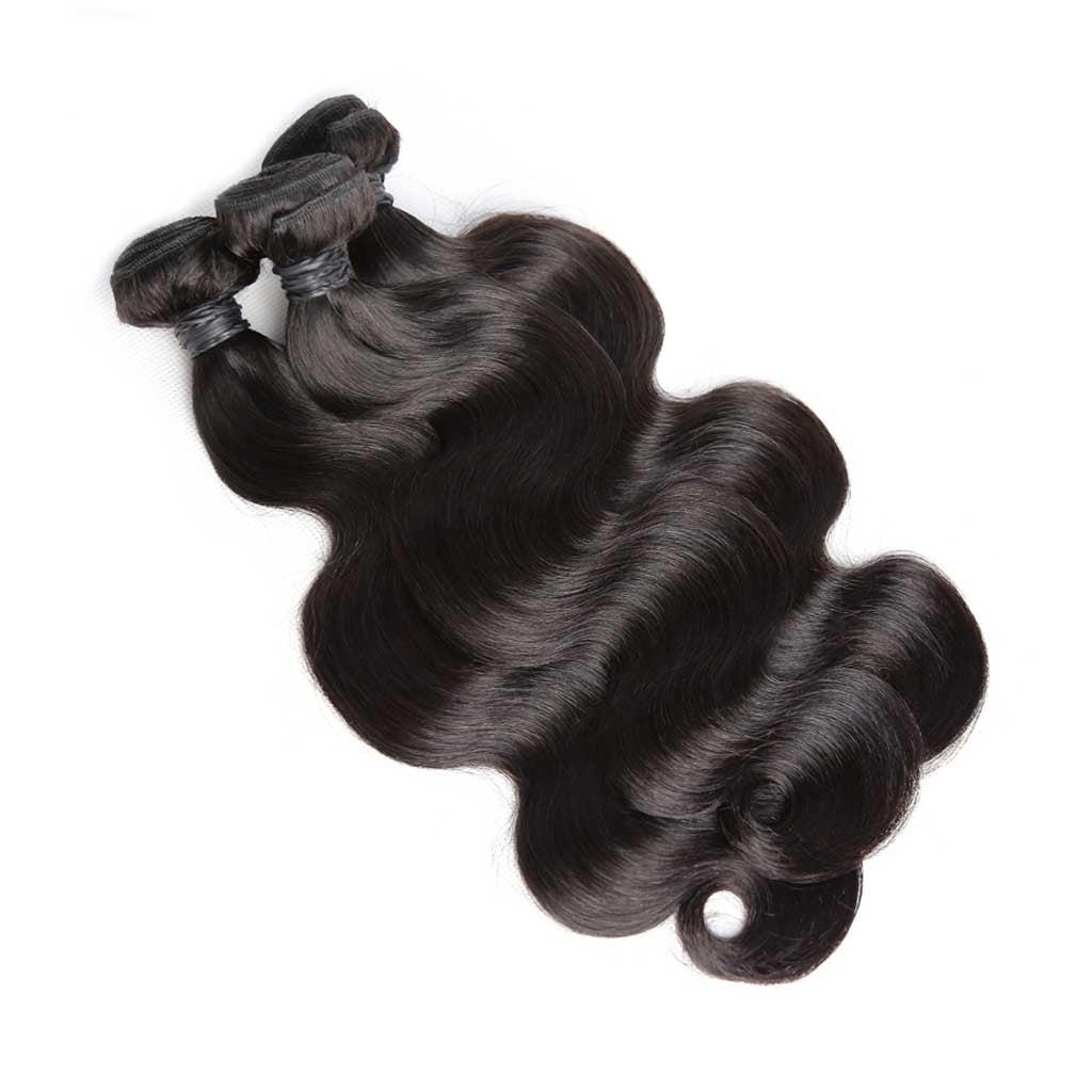 BUNDLES DEALS